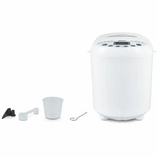 Duonkepė Medion 50073723 550 W