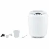 Bread Maker Medion 50073723 550 W