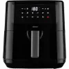 Air Fryer Medion MD11750 Black 2150 W 6,8 L