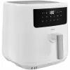 Oro gruzdintuvė Medion LIFE P10 XL Balta 2150 W 6,8 L