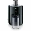 Блендер Braun SI3100BK Чёрный 500 W 1,25 L