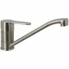 Kitchen Tap Rousseau BORN NF Hall Roostevaba teras