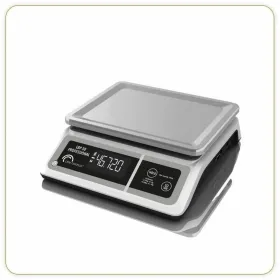 кухонные весы Little Balance LBP 50 Professional