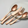 Cutlery Arthur Martin AM0056 Stainless steel 24 Pieces