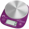 virtuvines svarstykles Little Balance 8465