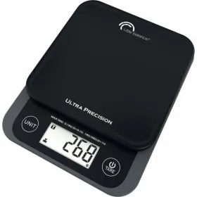 köögikaal Little Balance 8509