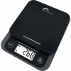 Keittiövaaka Little Balance 8509