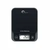 Keittiövaaka Little Balance 8509