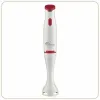 Ручной миксер Little Balance 8703