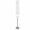 Rokās Turams Blenderis Livoo DOP245W Balts 400 W