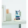 Disney Stitch - 3D Perpetual Calendar from the Surfer Collection