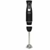 Hand-held Blender Livoo DOP245N Black 400 W
