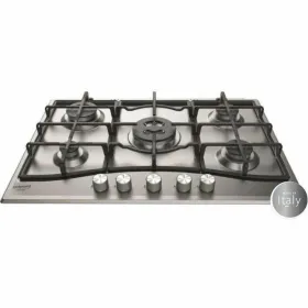 Dujinė viryklė Hotpoint PNN 751 IX 10500 W