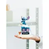 Disney Stitch - 3D Perpetual Calendar from the Surfer Collection