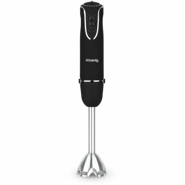 Ручной миксер Hkoenig MIX75 800 W
