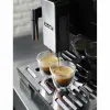 Superautomaattinen kahvinkeitin DeLonghi Musta 1450 W