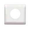 WALL PROTECTOR WHITE