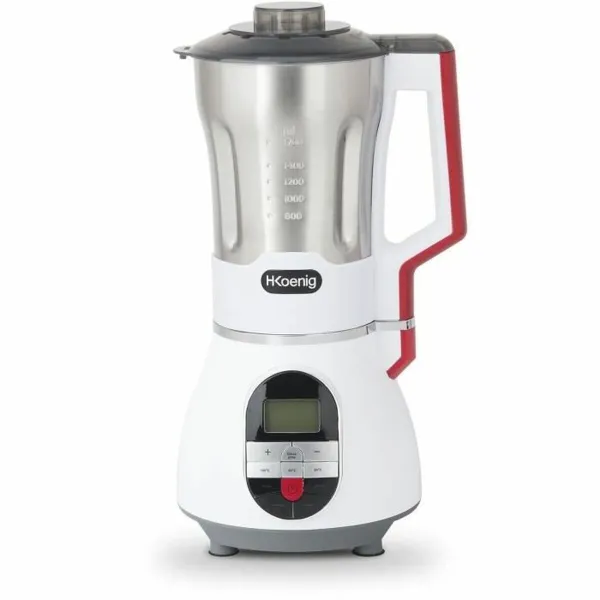 Blenderis-Krūze Hkoenig MXC36 900 W 1,4 L