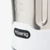 Blenderis-Krūze Hkoenig MXC36 900 W 1,4 L