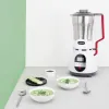 Blenderis-Krūze Hkoenig MXC36 900 W 1,4 L