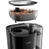 Suodatinkahvinkeitin Philips HD7888/01 Musta 10 Puodeliai