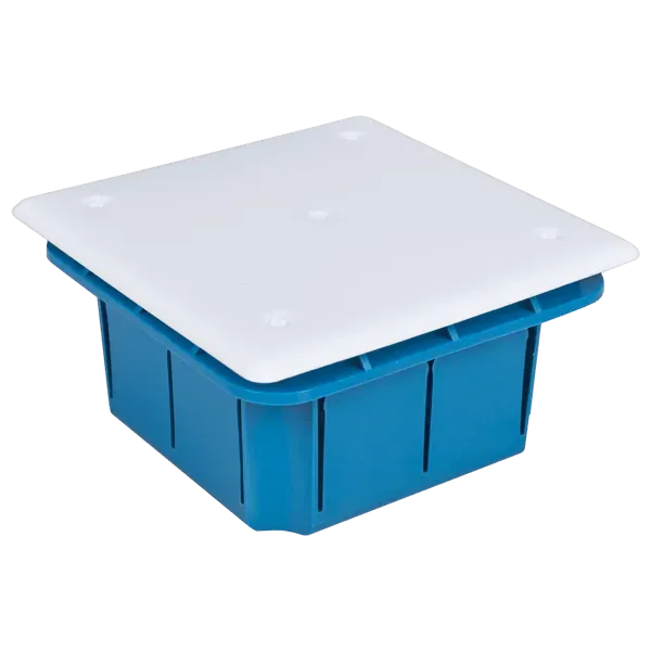 DISTRIBUTION BOX 80X80X50