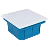 DISTRIBUTION BOX 80X80X50