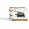 Raclette Little Balance Multi cheese Blue