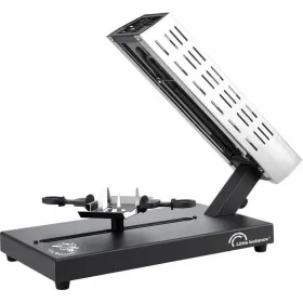Raclette Little Balance 8761 Must