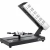 Rakletes Little Balance 8761 Melns