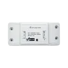 SMART WIFI SWITCH 10A