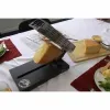 Rakletes Little Balance 8761 Melns