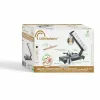 Rakletes Little Balance 8761 Melns