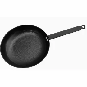 Panna Baumalu MAESTRO Melns