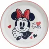 Söögiriista ThermoBaby Minnie Plastmass