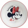 Söögiriista ThermoBaby Minnie Plastmass