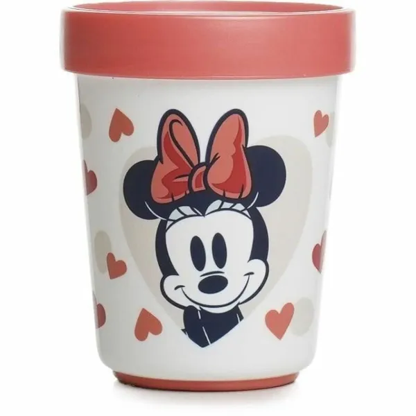 Söögiriista ThermoBaby Minnie Plastmass