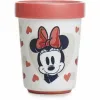 Söögiriista ThermoBaby Minnie Plastmass