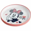 Söögiriista ThermoBaby Minnie Plastmass
