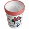 Söögiriista ThermoBaby Minnie Plastmass
