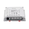 SMART WIFI SWITCH 4-CHANNELS FOR DIN RAIL