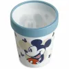 Приборов ThermoBaby PIECE MEAL SET MICKEY CUP / BOWL / PLATE
