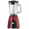 Blenderis-Krūze Russell Hobbs Desire Red 650 W Sarkans