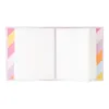 Pusheen - Photo album for 100 photos 10x15 cm
