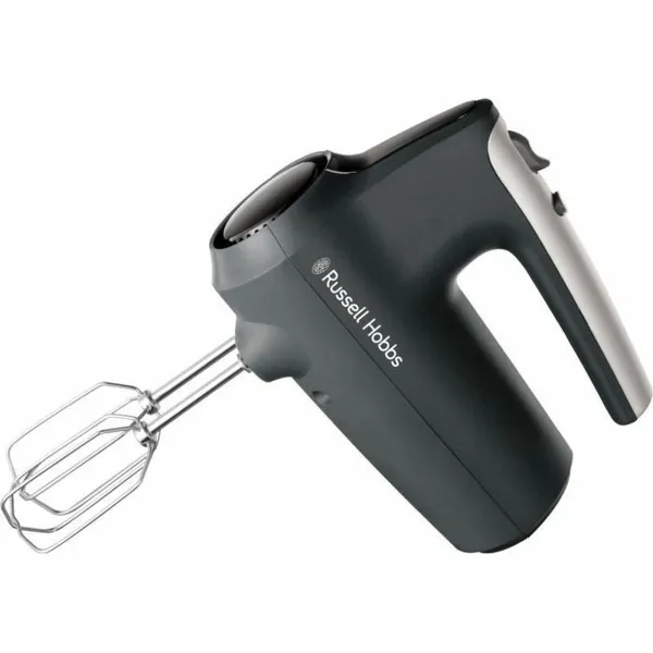 Sähkövatkain Russell Hobbs Desire Matte Charcoal (1 osaa)
