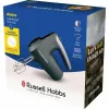 Sähkövatkain Russell Hobbs Desire Matte Charcoal (1 osaa)