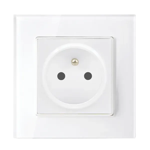 RF433 REMOTE CONTROL FOR TOUCH DIMMABLE SWITCHES