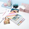 Pusheen - Photo album for 100 photos 10x15 cm