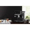 Superautomaattinen kahvinkeitin Continental Edison CEME19B Musta