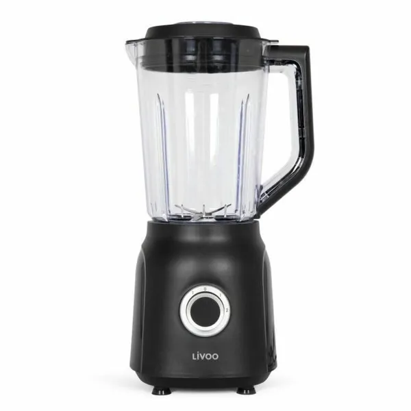 Миксер с колбой Livoo Dop242n